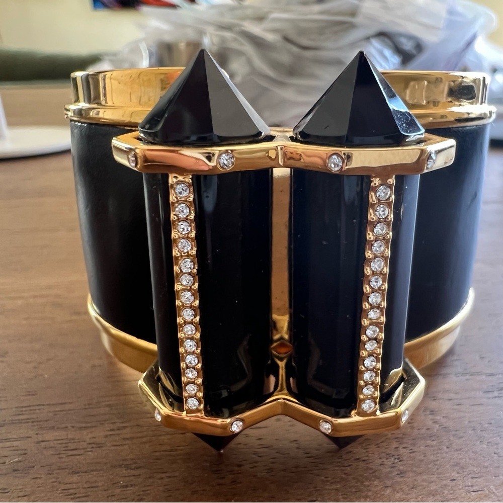 CC Skye jewelry grab bag!!